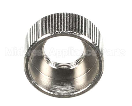 29230 Power Soak Systems Button Guard Chemical Dispense