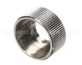 29230 Power Soak Systems Button Guard Chemical Dispense