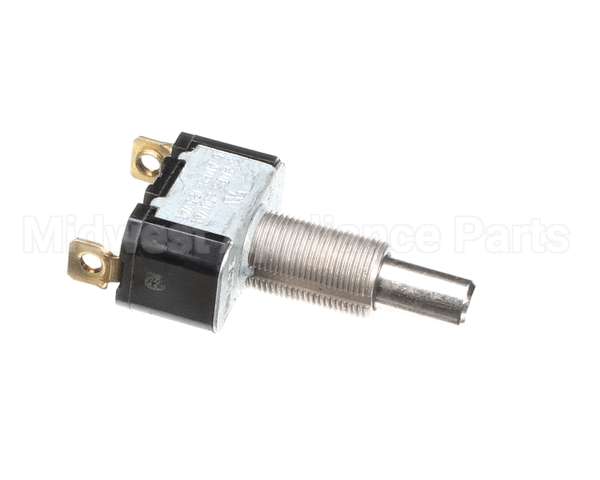 29231 Power Soak Systems Soap Disp Metal Switch