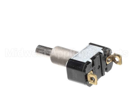 29231 Power Soak Systems Soap Disp Metal Switch