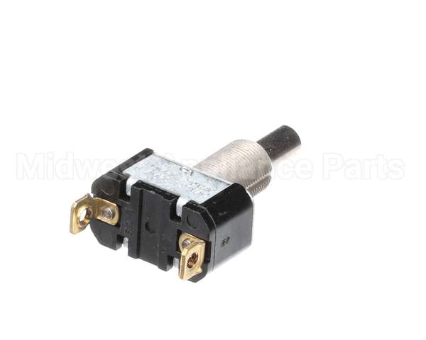 29231 Power Soak Systems Soap Disp Metal Switch