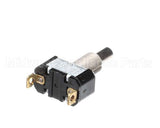 29231 Power Soak Systems Soap Disp Metal Switch