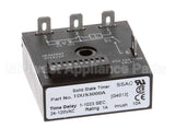 29233 Power Soak Systems Chemical Disp Solidstate Time