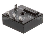 29233 Power Soak Systems Chemical Disp Solidstate Time