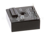 29233 Power Soak Systems Chemical Disp Solidstate Time