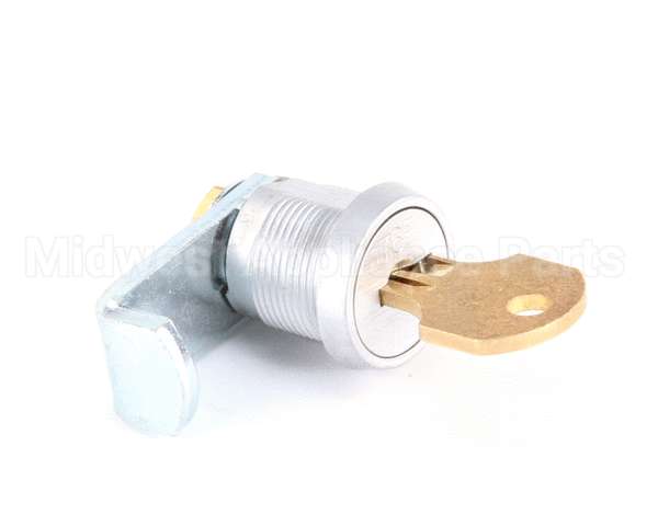 29235 Power Soak Systems Soap Disp Lock And Key Set