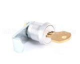 29235 Power Soak Systems Soap Disp Lock And Key Set