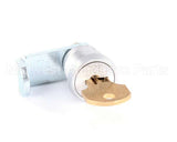 29235 Power Soak Systems Soap Disp Lock And Key Set