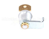 29235 Power Soak Systems Soap Disp Lock And Key Set