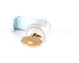 29235 Power Soak Systems Soap Disp Lock And Key Set