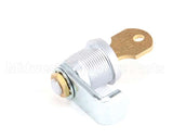 29235 Power Soak Systems Soap Disp Lock And Key Set