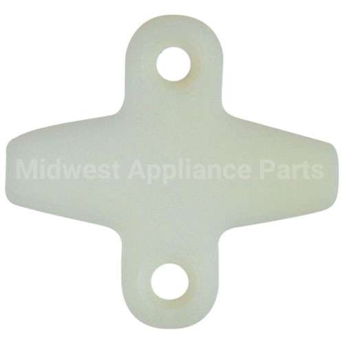 29238 Compatible Robot Coupe Stop Pad