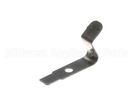 292380 Stoelting 12V Contact For Tank