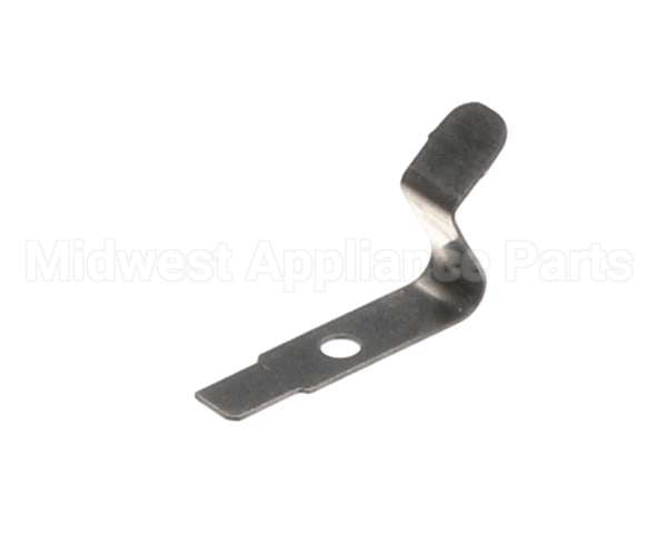 292380 Stoelting 12V Contact For Tank