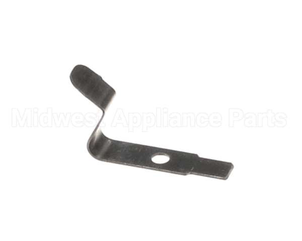 292380 Stoelting 12V Contact For Tank