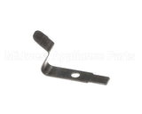 292380 Stoelting 12V Contact For Tank