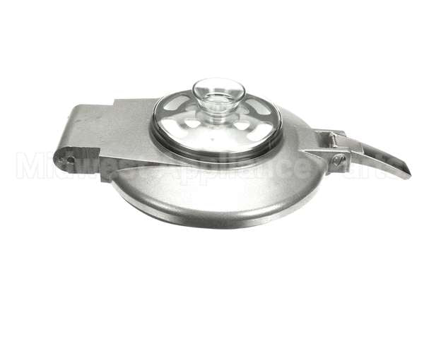 29240 Robot Coupe R10C/R20A Lid Ass