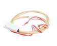 29241 Robot Coupe R10/R20 Reed Switch