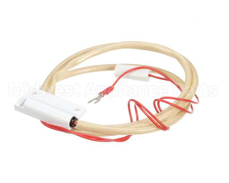 29241 Robot Coupe R10/R20 Reed Switch