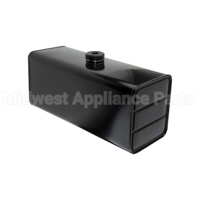 292415 Briggs & Stratton Tank-Fuel