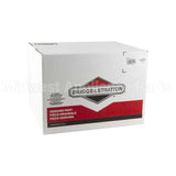 292415 Briggs & Stratton Tank-Fuel