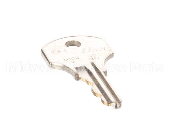 29242 Power Soak Systems Soap Disp Spare Key