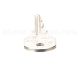 29242 Power Soak Systems Soap Disp Spare Key