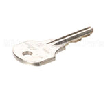 29242 Power Soak Systems Soap Disp Spare Key