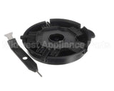 29246 Robot Coupe Kit,Cleaning,F/Dicing Grid,5 Sizes