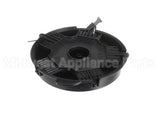 29246 Robot Coupe Kit,Cleaning,F/Dicing Grid,5 Sizes