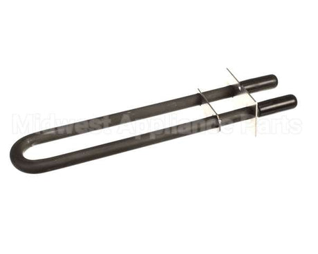 29247 Nieco Element,10.5,750W,Rdcd Bn,420V