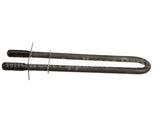 29247 Nieco Element,10.5,750W,Rdcd Bn,420V