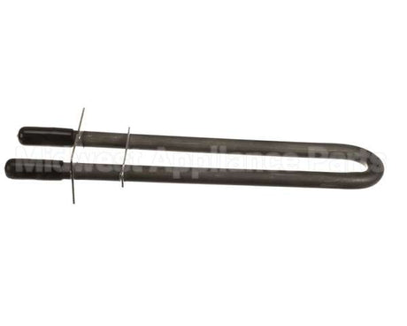 29247 Nieco Element,10.5,750W,Rdcd Bn,420V