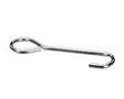 2925-6300 Fisher Hose Hook Pc