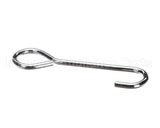 2925-6300 Fisher Hose Hook Pc