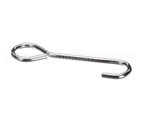 2925-6300 Fisher Hose Hook Pc