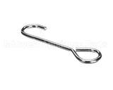 2925-6300 Fisher Hose Hook Pc