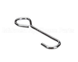 2925-6300 Fisher Hose Hook Pc
