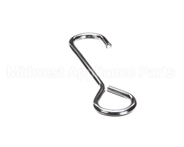 2925-6300 Fisher Hose Hook Pc