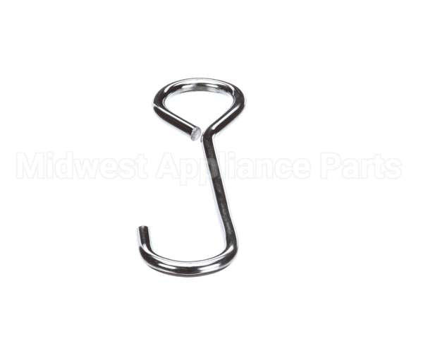 2925-6300 Fisher Hose Hook Pc