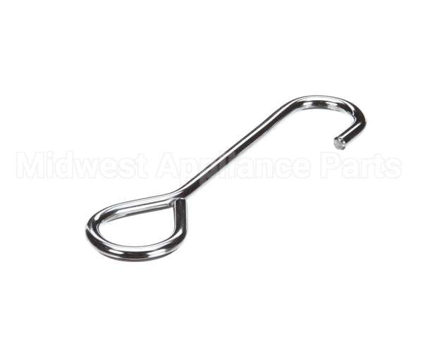 2925-6300 Fisher Hose Hook Pc