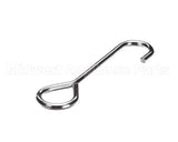 2925-6300 Fisher Hose Hook Pc