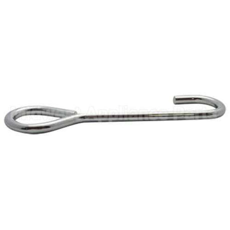 2925-6300 Compatible Fisher Faucet Hose Hook
