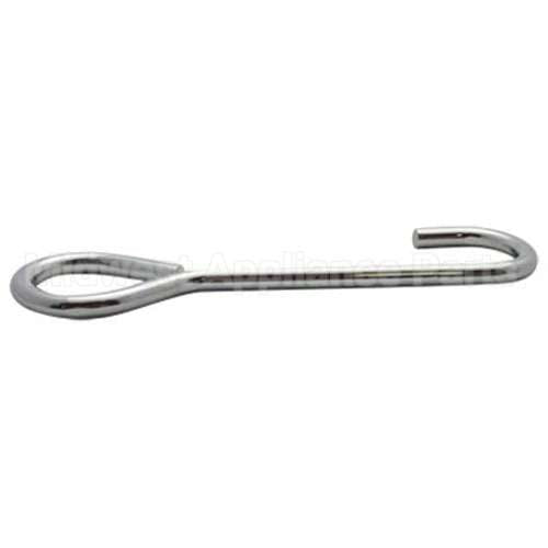 2925-6300 Compatible Fisher Faucet Hose Hook