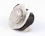 29250 Lakeside 7501/02 Repl Var.therm Control