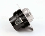 29250 Lakeside 7501/02 Repl Var.therm Control