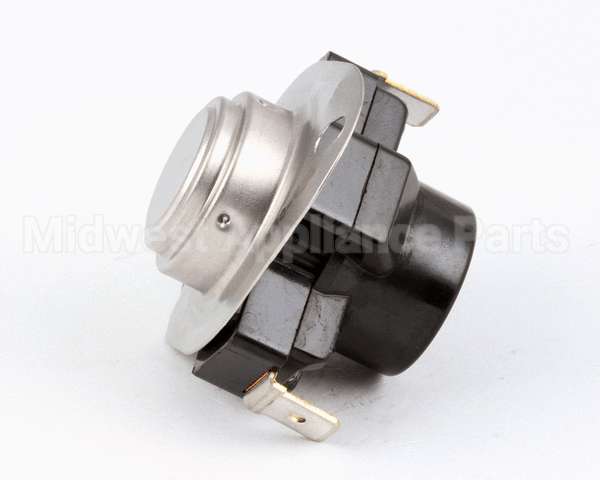 29250 Lakeside 7501/02 Repl Var.therm Control