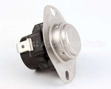 29250 Lakeside 7501/02 Repl Var.therm Control