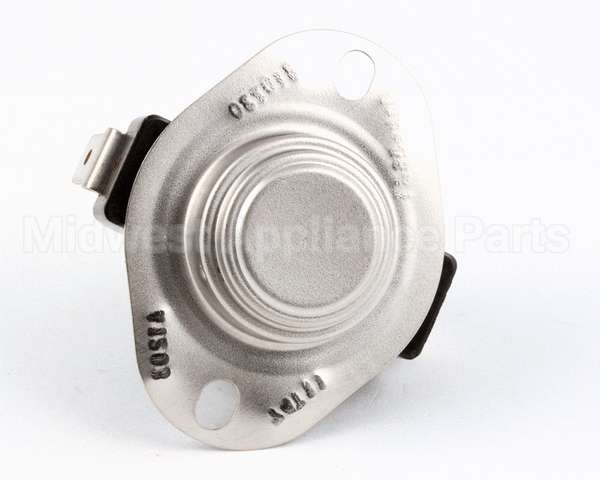 29250 Lakeside 7501/02 Repl Var.therm Control