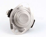 29250 Lakeside 7501/02 Repl Var.therm Control